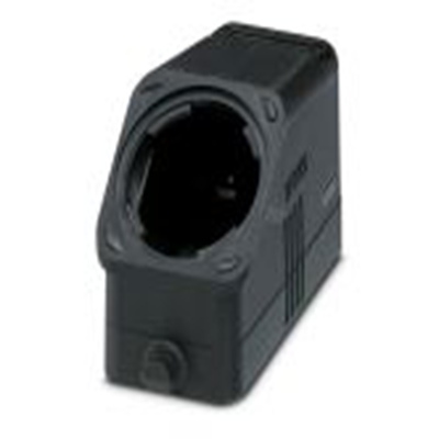 1420931 Phoenix Contact product image